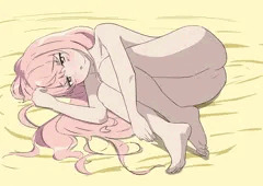 ルイズ！ルイズ！ルイズ！！