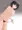 れんしう