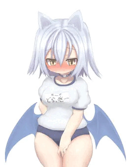 ぶ