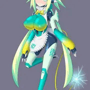 ぼばーん