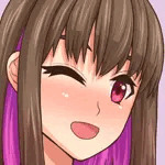 しらさぎ
