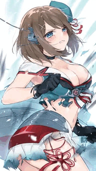 摩耶