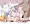 ゆずリリ