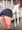 催眠デカ尻JK陸上部 サンプル画像