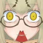 ペパプは最高よ！
