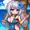 調整屋さんの腋コキ