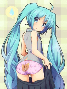 ボカロのエッチなのまとめ他