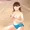 体育祭23