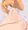 魔女