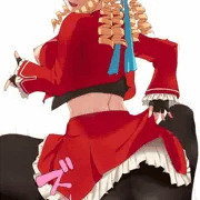 かりん様