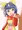エーコちゃん
