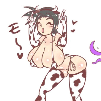 あけおめ