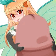 pomu vs ochinchin