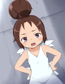 焔花燐