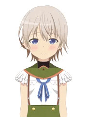 みーくん