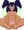 アイリスくぱぁ