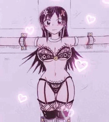 全員磔計画♥️(花子)