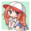 聖学祭ユニ先輩