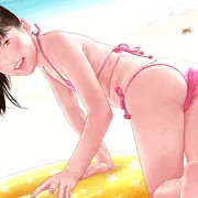 此の処の執筆22/08/10