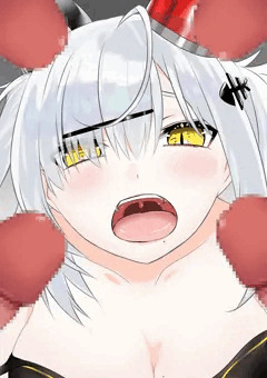 寄生型パトランプ