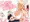 【宣伝】『黒ギャルVS風紀委員』