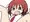 没キャラ