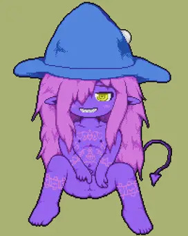 あけまして