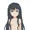なつきちゃん