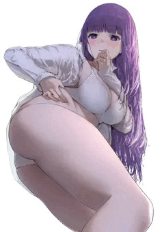 フェルン