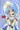 メイド服沙羅