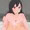 パイズリ