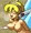 乳よ
