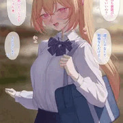 ★