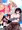 PEACH RIOT ー桃暴ー