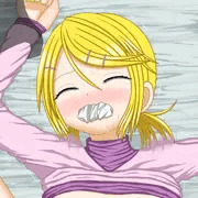 パンダちゃんれいぷ