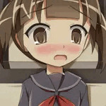kinnbari