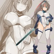 幽羅木リン