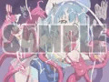 【CG集】ENDROLL NEXT DIMENSION