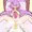 ゴデチアちゃんきれいきれいしようね