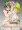 MH4G