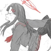 イチカ
