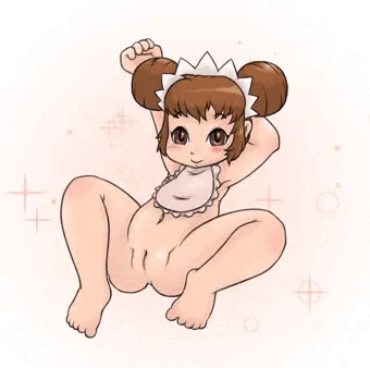 こどものひ