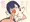 ちん嗅ぎレナ