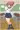 セーラー服と下着とおっぱい