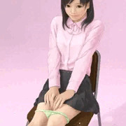 桜色の季節