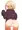 小梅のおしりを愛でよう