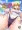 C94新刊「猫耳お姉さんとびちょむれH」
