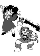 ふたば学園祭お疲れ様でした