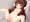 フレイムさんはトイレに入りますか？
