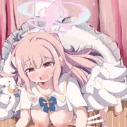 ミカ